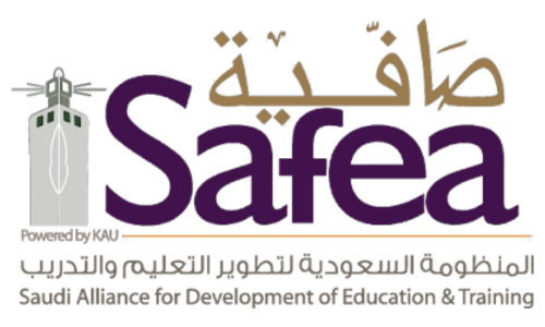 Safea