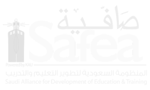 Safea